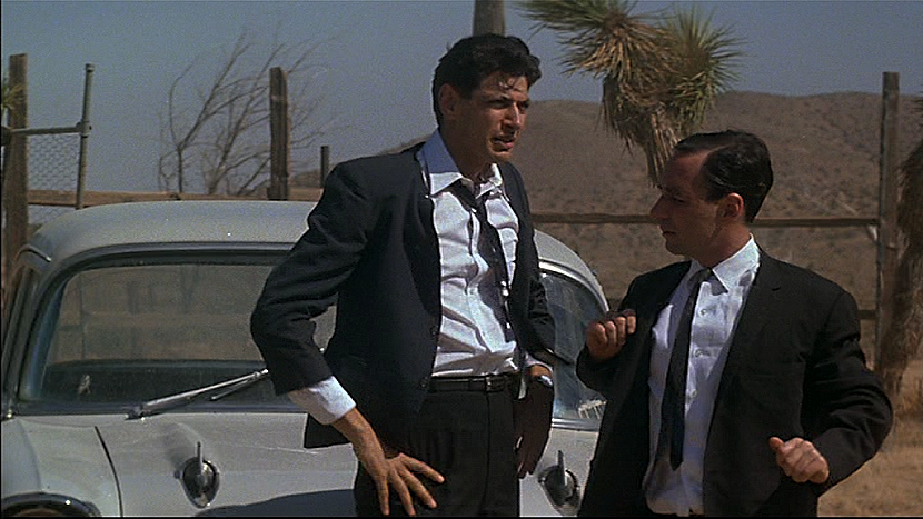 RIGHT-STUFF-GOLDBLUM-SHEARER-FOTOR.png