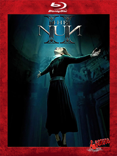 The.Nun.2.2023.Retail.USA.BD25.Latino The.Nun.2.2023.Retail.USA.BD25.Latino