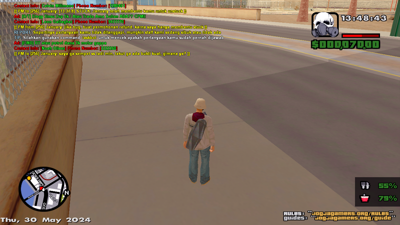 samp-30-05-2024-13-48-43.png
