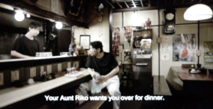 Ramen.Shop.2018.HDCAM.NEWSRC.XviD-AVID.avi_snapshot_00.17.48_[20