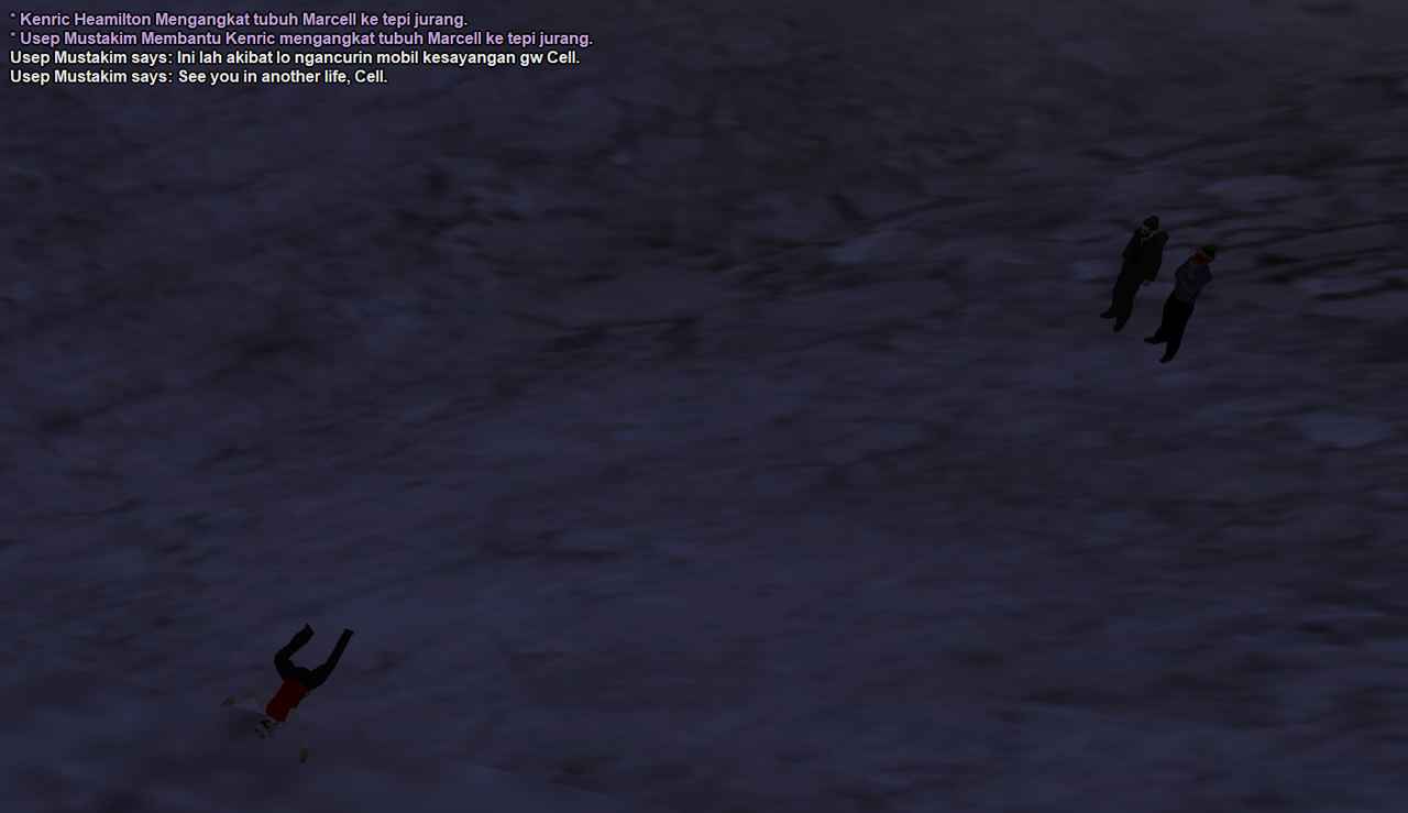 spacer.png