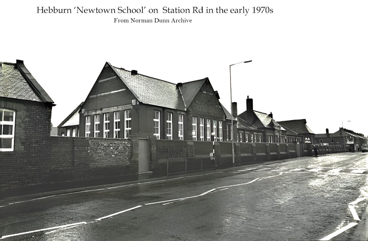 Newtown-School-on-Station-Rd-copy