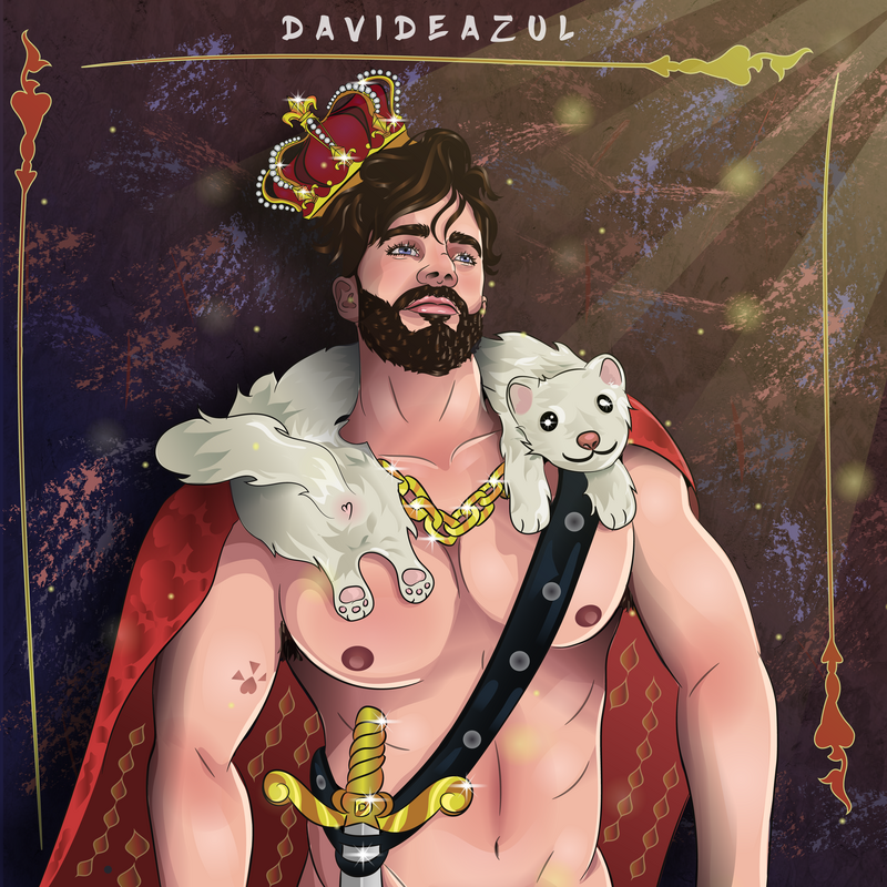 dane-illustration-by-davideazul-01.png