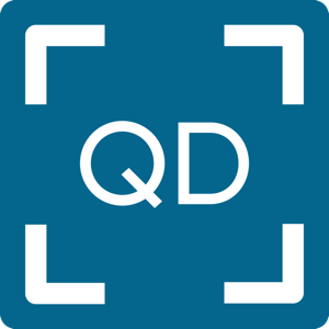 Perfectly Clear QuickDesk & QuickServer 4.1.2.2317 Multilingual (x64) Portable