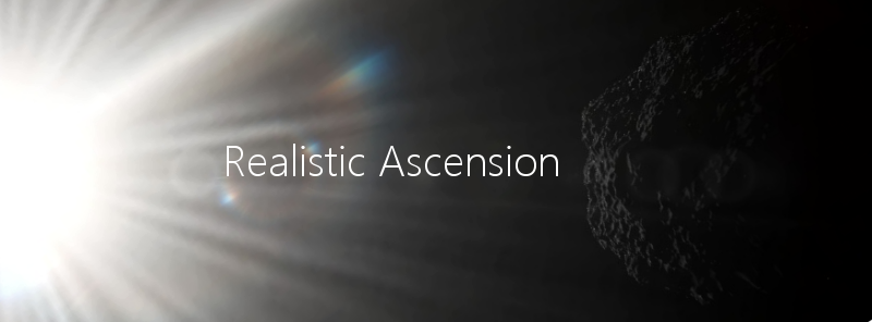 realisticascension-cover.png