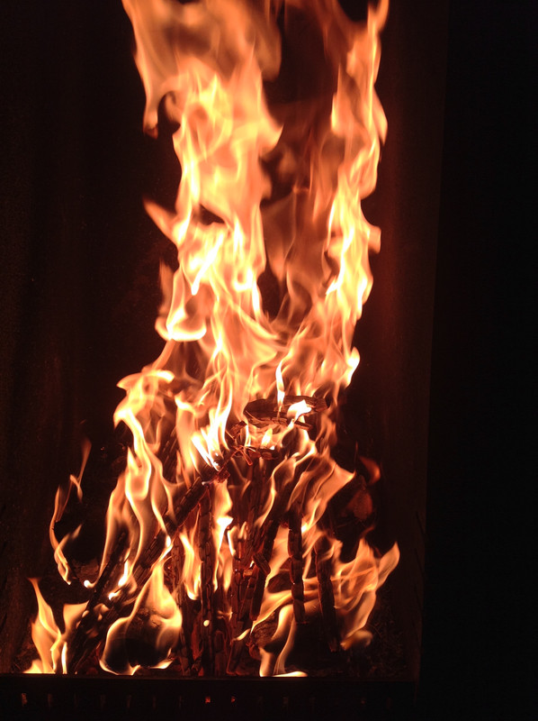 Abendessen 24.10.15 (3)