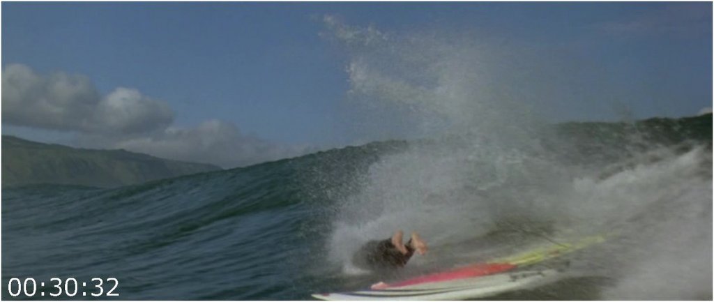 Point-Break-Punto-di-Rottura-1991-1080p-H265-Ita-Dts-Eng-Aac-Sub-Ita-Eng-Snake-SPL-MIRcrew.jpg