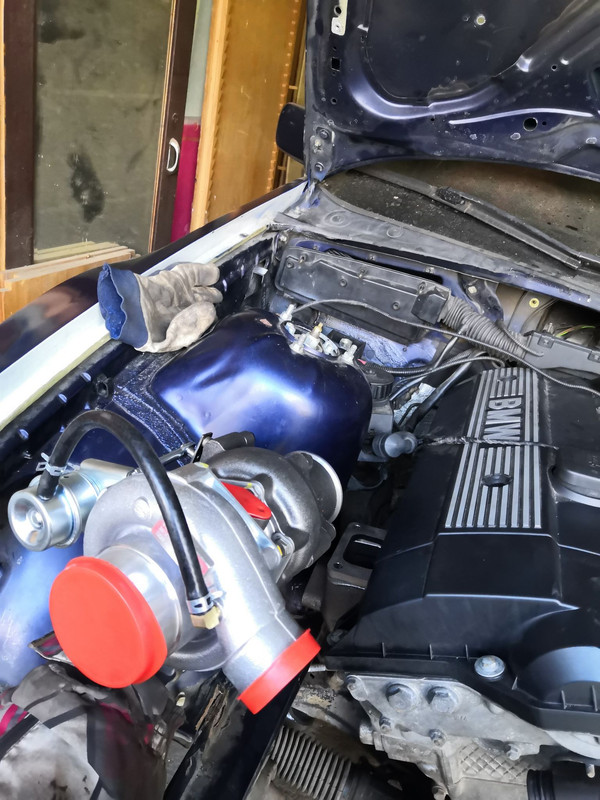 137227465_2752651484996934_3677108746505877165_n