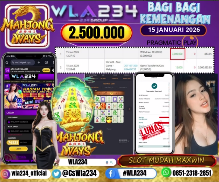 jackpot-mahjongways-10-32-45-2026-01-15