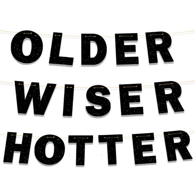 O1CN01j L1m8w1T5Bfsg VTmq 3825942330 0 cib