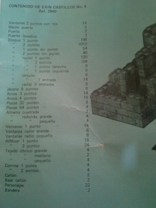 egqrk6