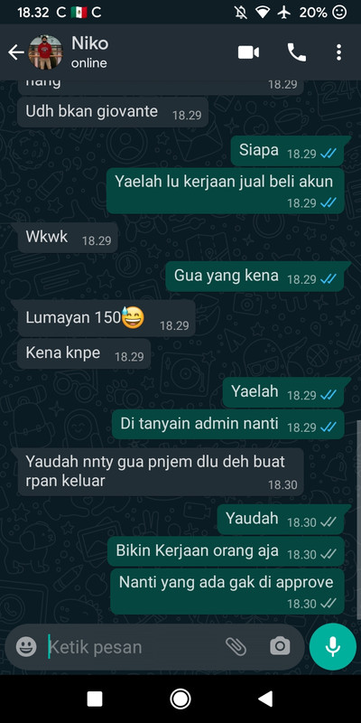 Screenshot-20201031-183237.jpg