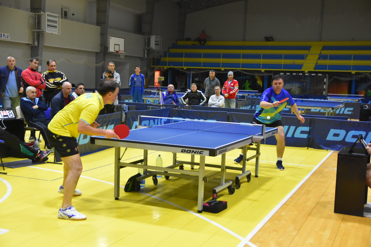 4A0045BF-EE7A-43B3-B711-13B20B4D64E0