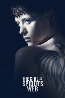 In-The-Spiders-Web-2007-WEBRip-x264-ION1