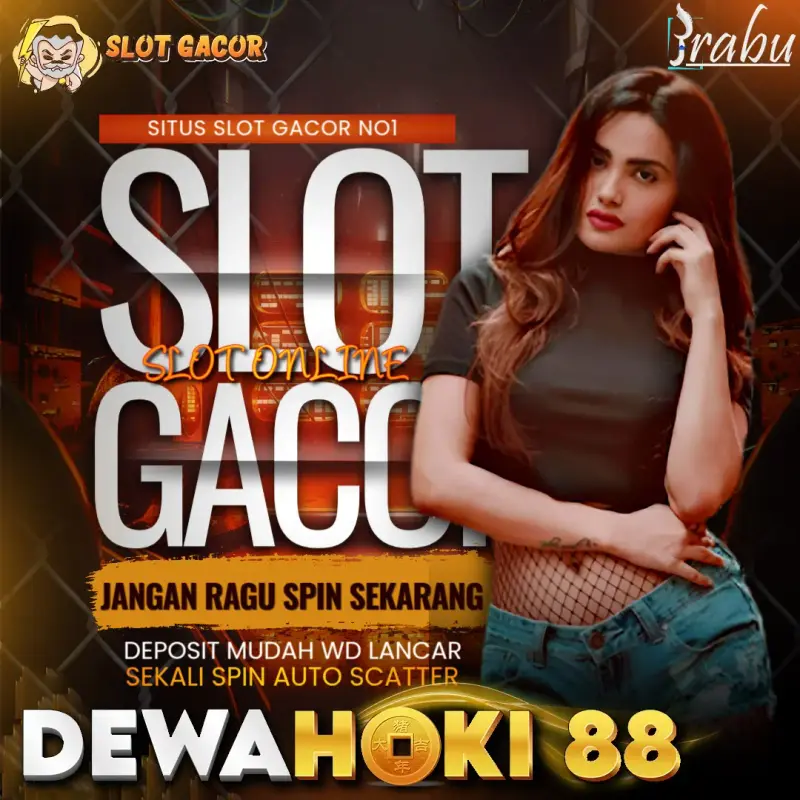 DEWAHOKI 88 | DEWAHOKI88 | Platform Sang DEWA HOKI Penyedia Game Terlengkap Lagi Gampang Maxwin Parah Hari ini - WooCommerce eCommerce