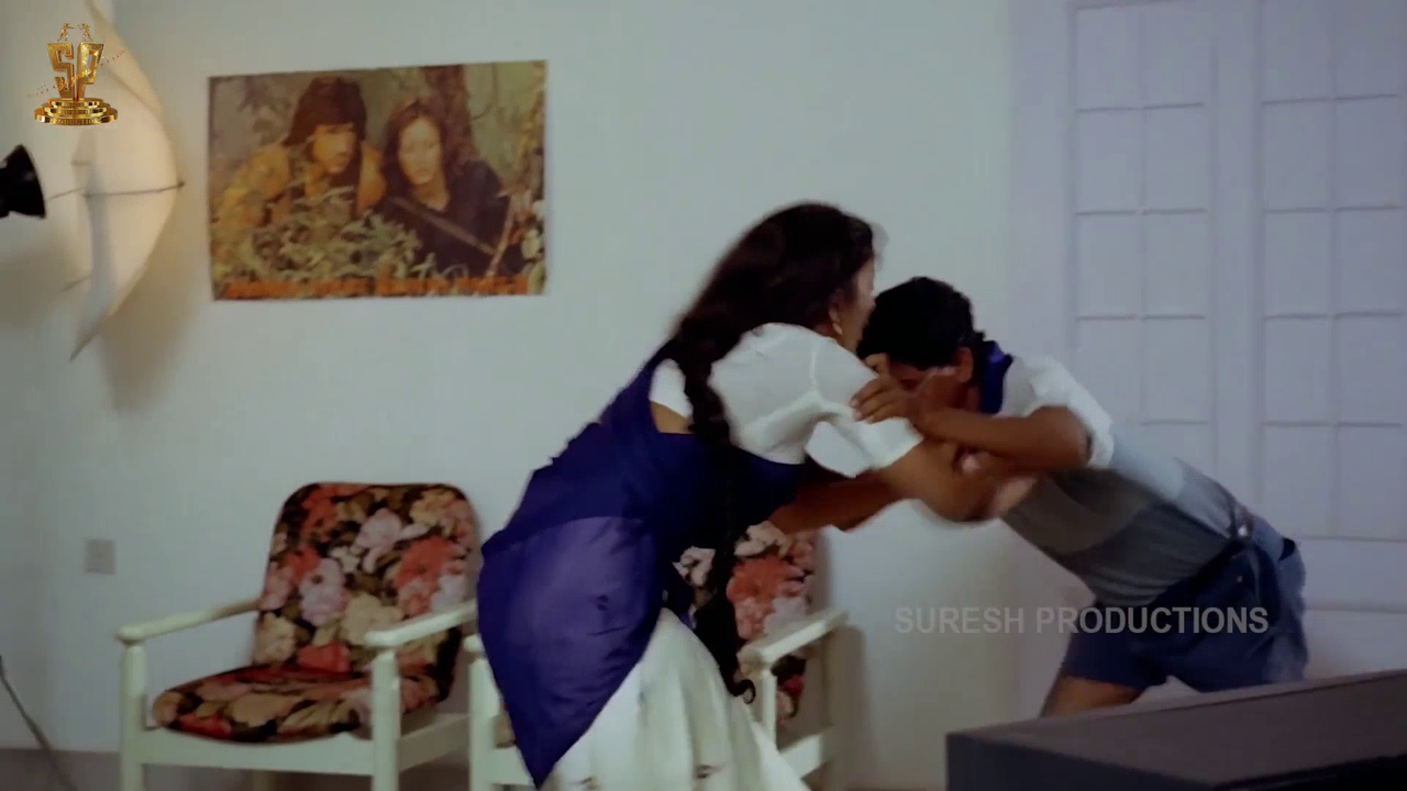 vlcsnap 2026 02 28 20h40m42s654