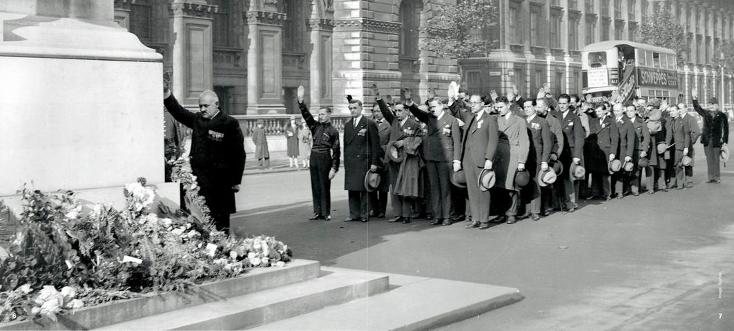 Resize-of-Fascist-London-1929.jpg