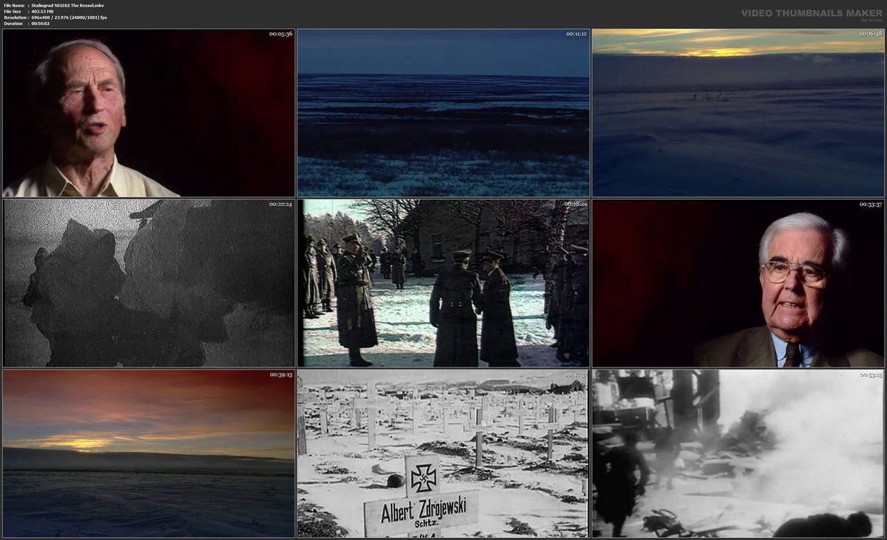Stalingrad S01E02 The Kessel.mkv