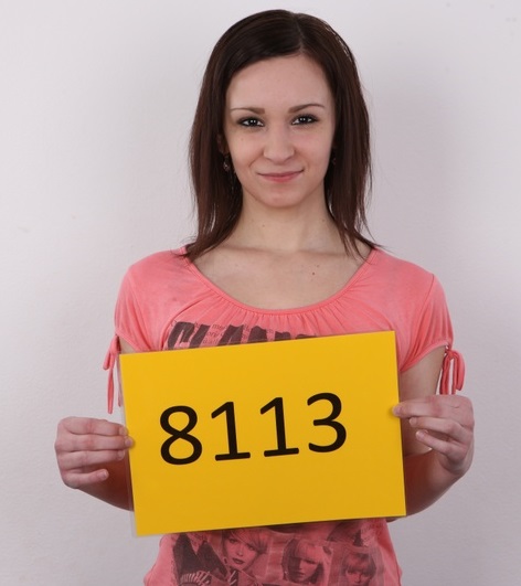 Lenka 8113 1080p