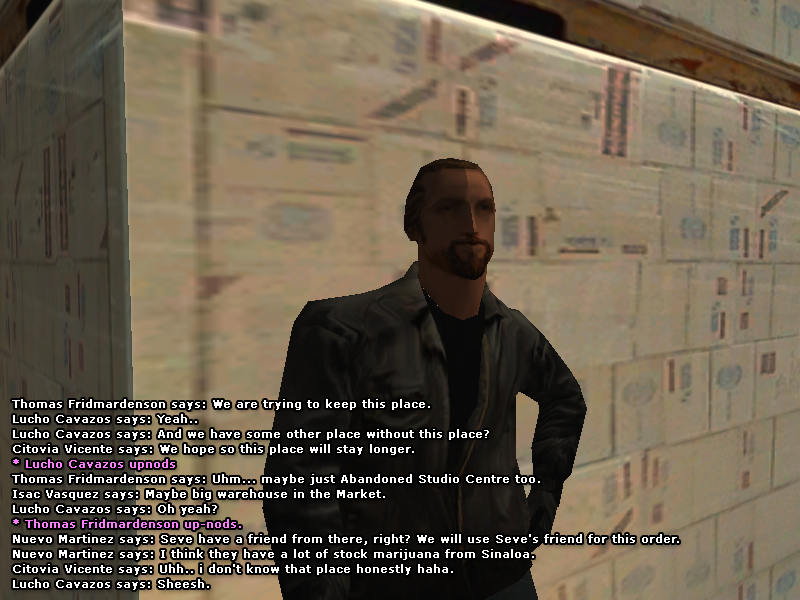 Cartel-339.png