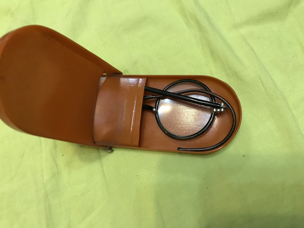 F92DAC1A-1724-4E50-8D1A-131D2846DD94