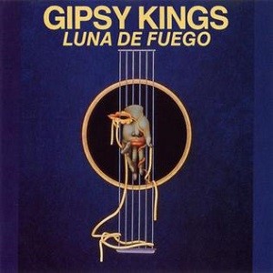 Re: Gipsy Kings