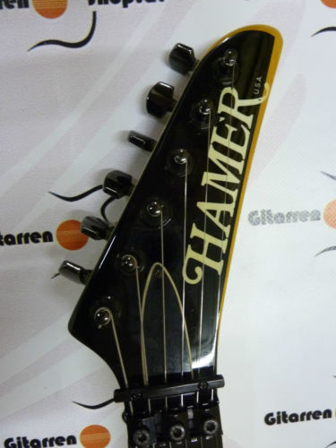 $(KGrHqVHJDcE7yrFQ9hSBPFJW9si(w~~60_12