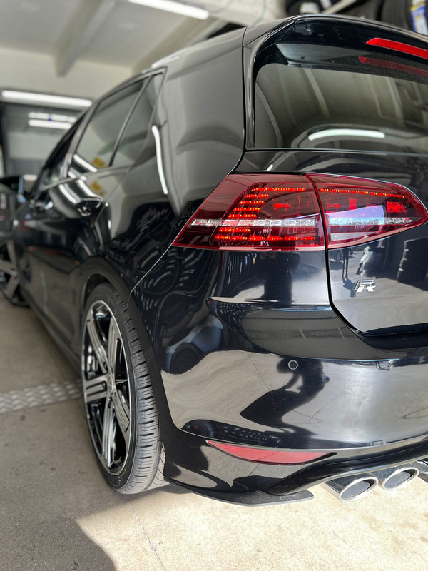 7dce7119-e21c-46bf-96a7-5760b6c0308a