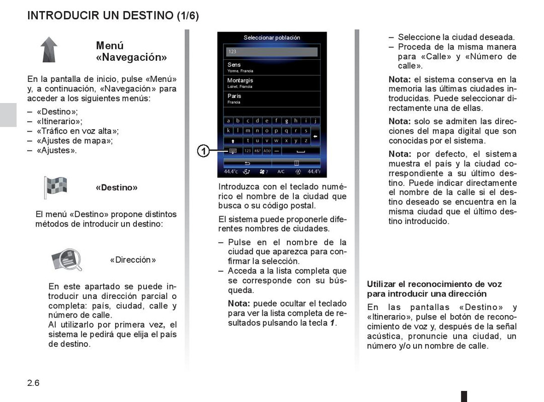 R-Link2-NX1062-2-ESP-page-036