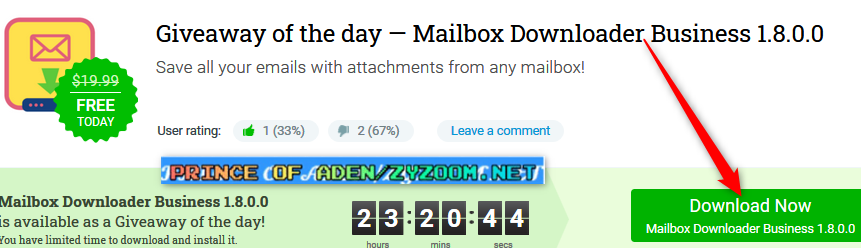 2020-04-20-11h39-25.png
