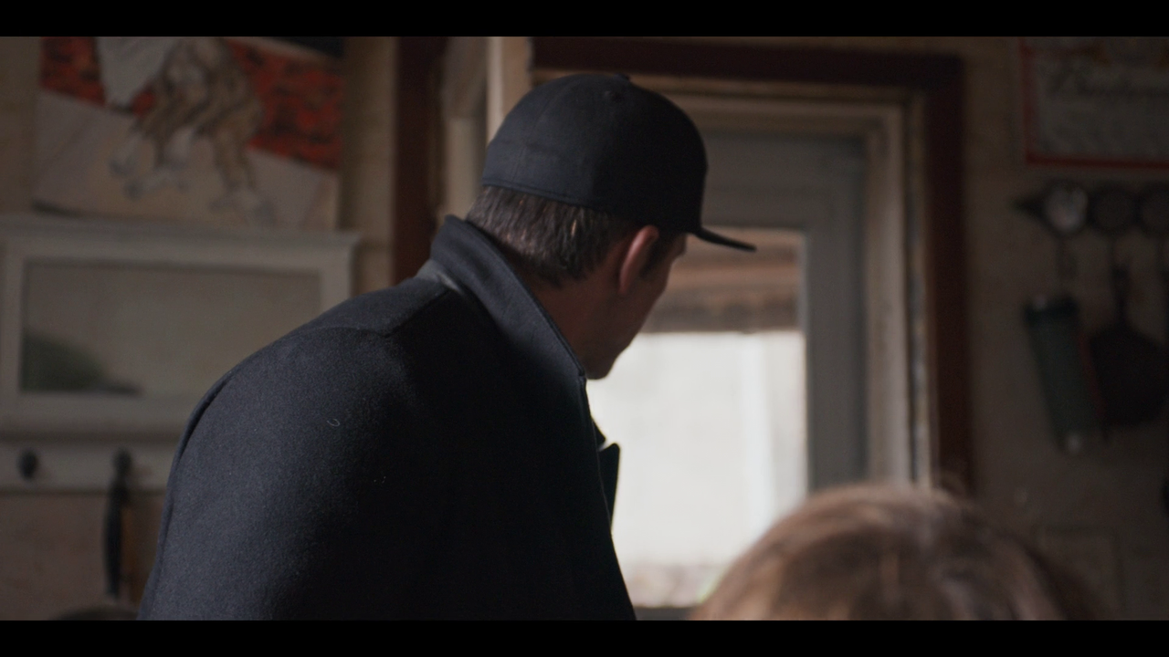 vlcsnap-2023-04-18-13h15m46s725