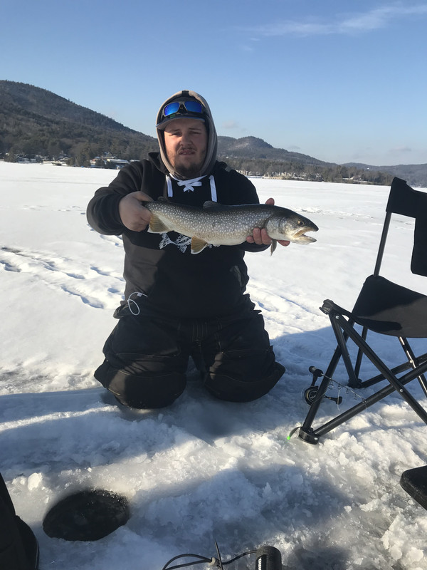 3421323E-A6A7-4F47-B7E8-787DE9A3CF5C