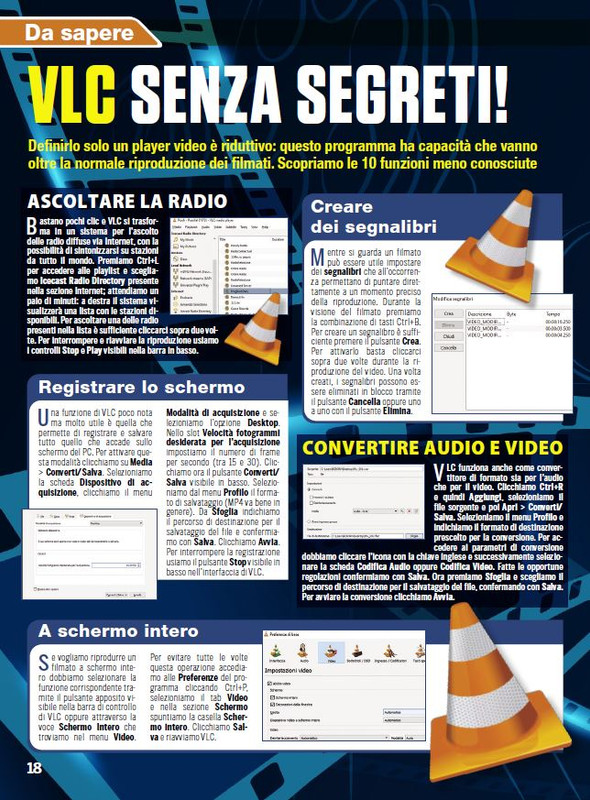 Il mio Com Idea 26 Mag-08 Giug 2022 (5)