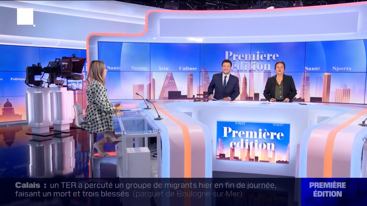 11.05 - 03.30.00 - Première édition. Un nouveau tandem prend les comm....ts_snapshot_00.18.52_[2021.