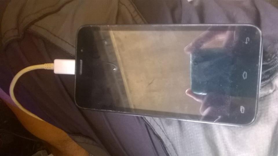 16174815_752748811538761_6032718696027367037_n