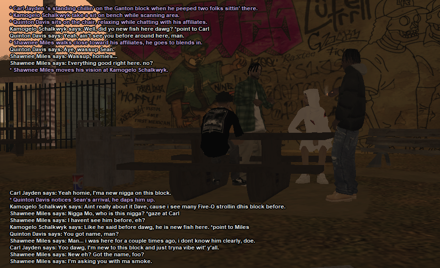 OGP210524-4.png
