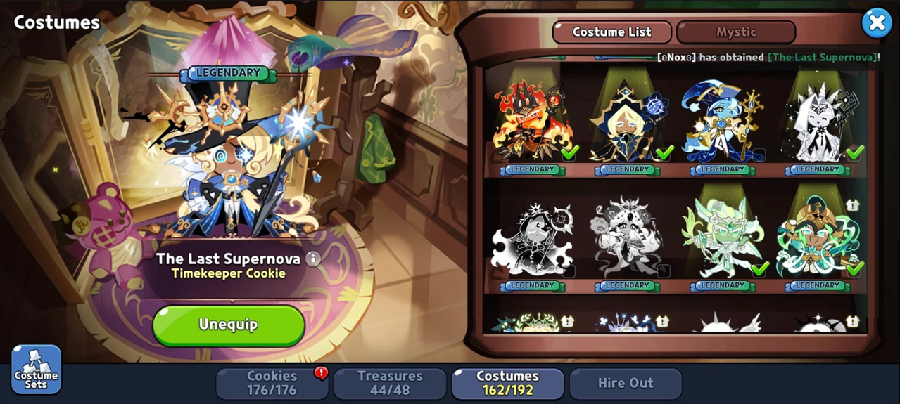 Screenshot 2026 07 09 030152