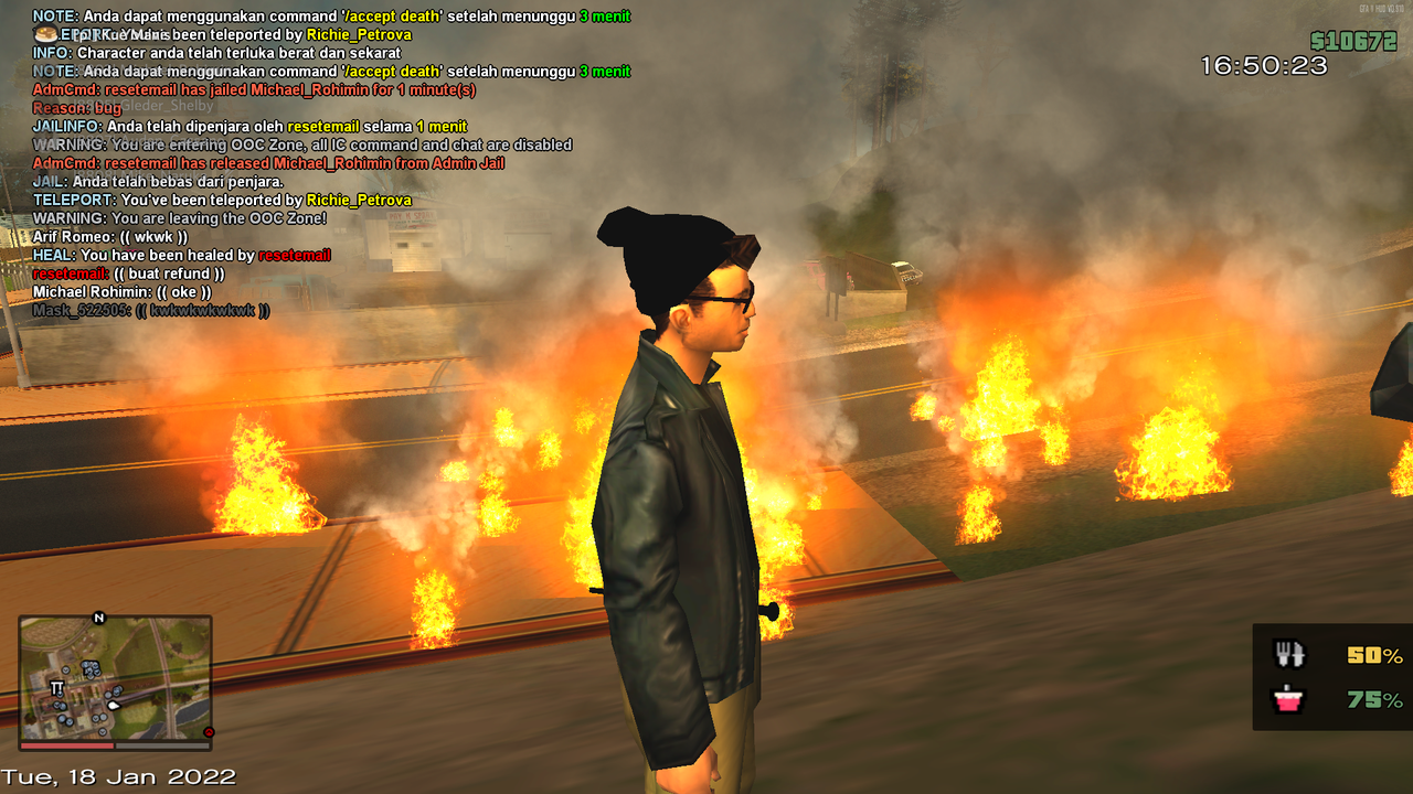 Screenshot-909.png