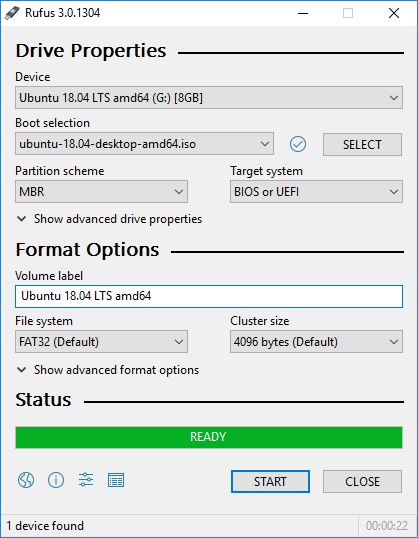 7-Nta-DMo-LT5-P6-Lc-RVAZFlztt1ayqq-Ey-Ey