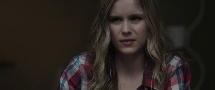 vlcsnap-2019-01-03-10h30m40s003