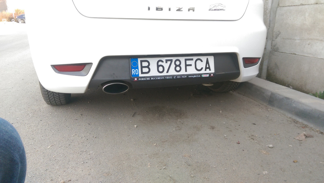 IMAG3515