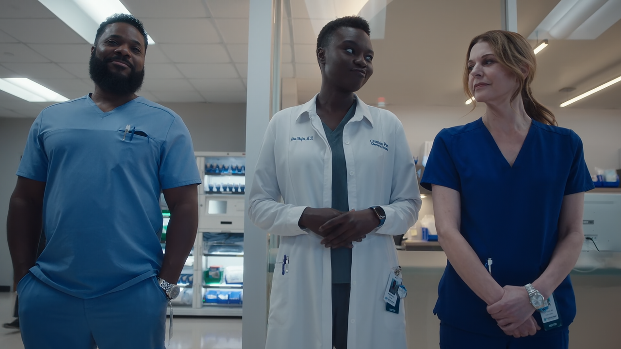 The.Resident.S03E14.The.Flea.1080p.10bit.AMZN.WEB-DL.AAC5.1.HEVC-Vyndros.mkv_snapshot_36.47_[2020.01