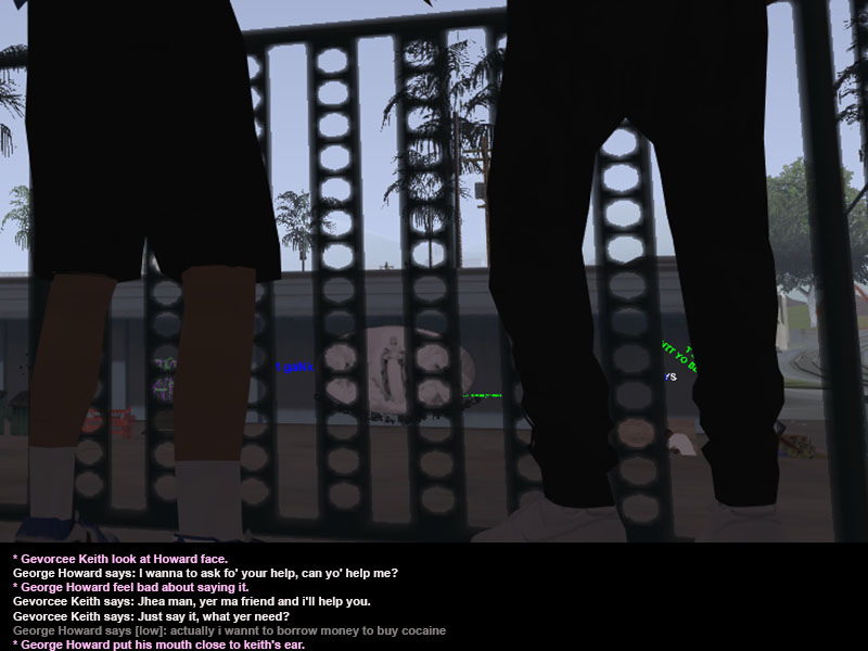 SSRP-43.jpg
