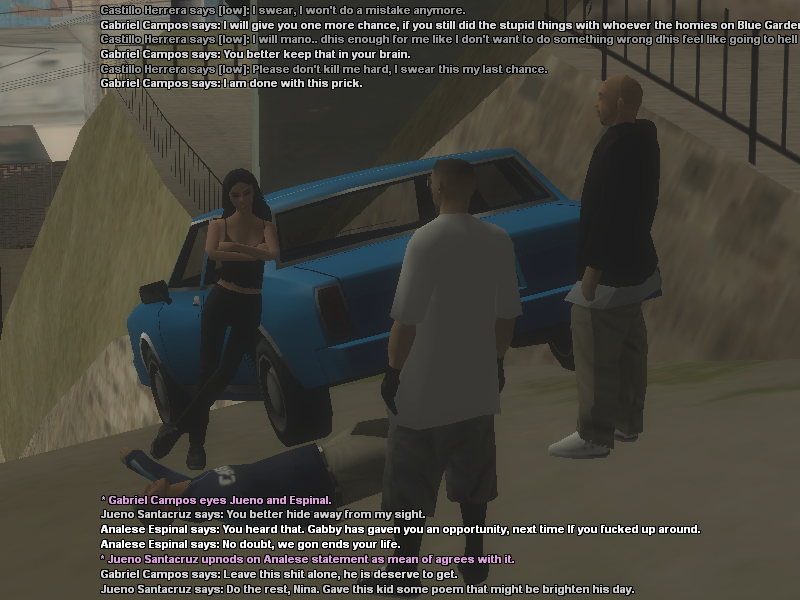 1135.png