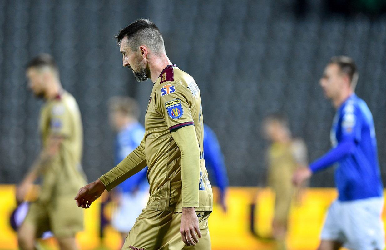 20210921PF_LS219_1920x1243_1920x1243