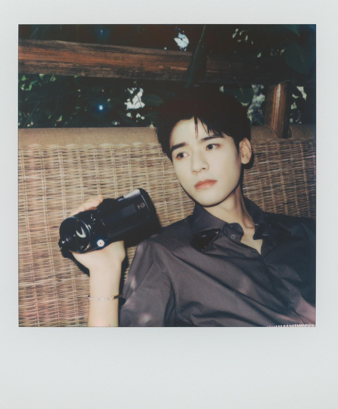 oUZeEYhDPA3KPADNArxpuygEztACfAAVlCAyFI