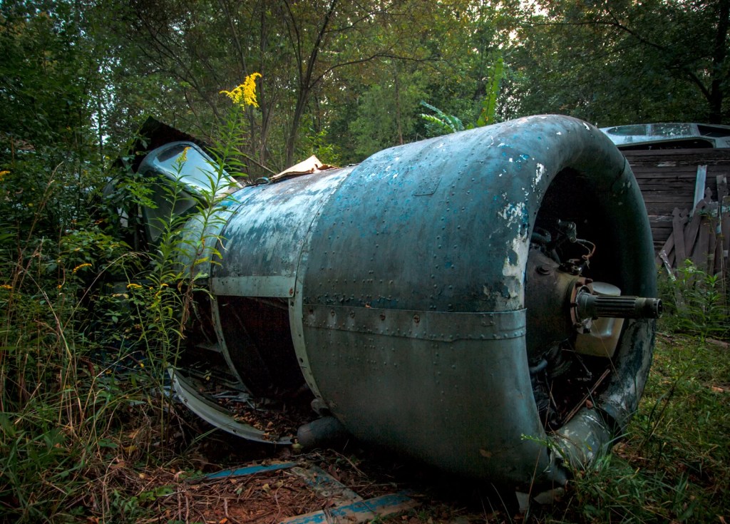 Airplane-Sanctuary-9