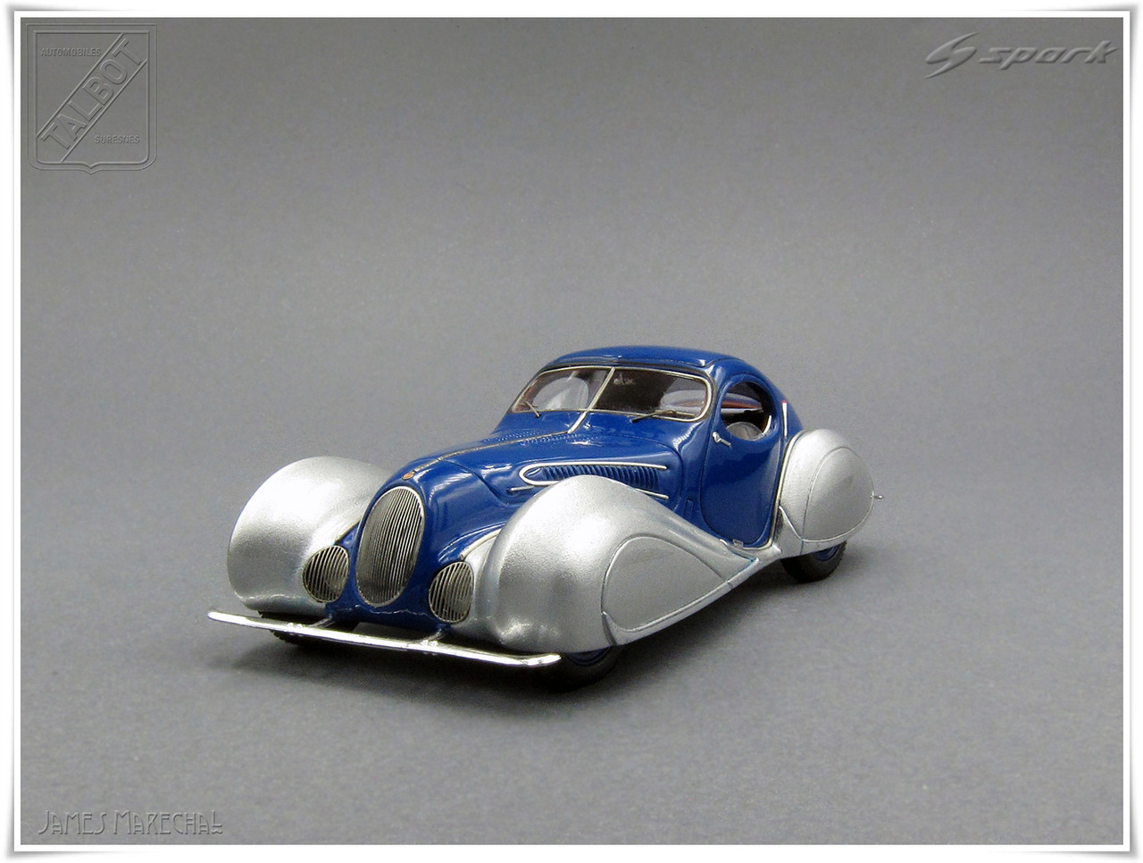 Talbot Lago T150CSS 90107 (1) Sp