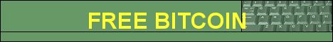 Featured banner 85