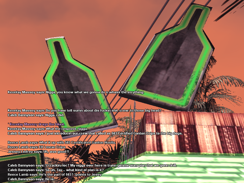 ss8.png